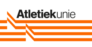 logo_atletiekunie