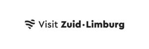 Visit Zuid-Limburg Logo Zwart