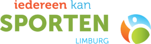 logo_IKS_Limburg