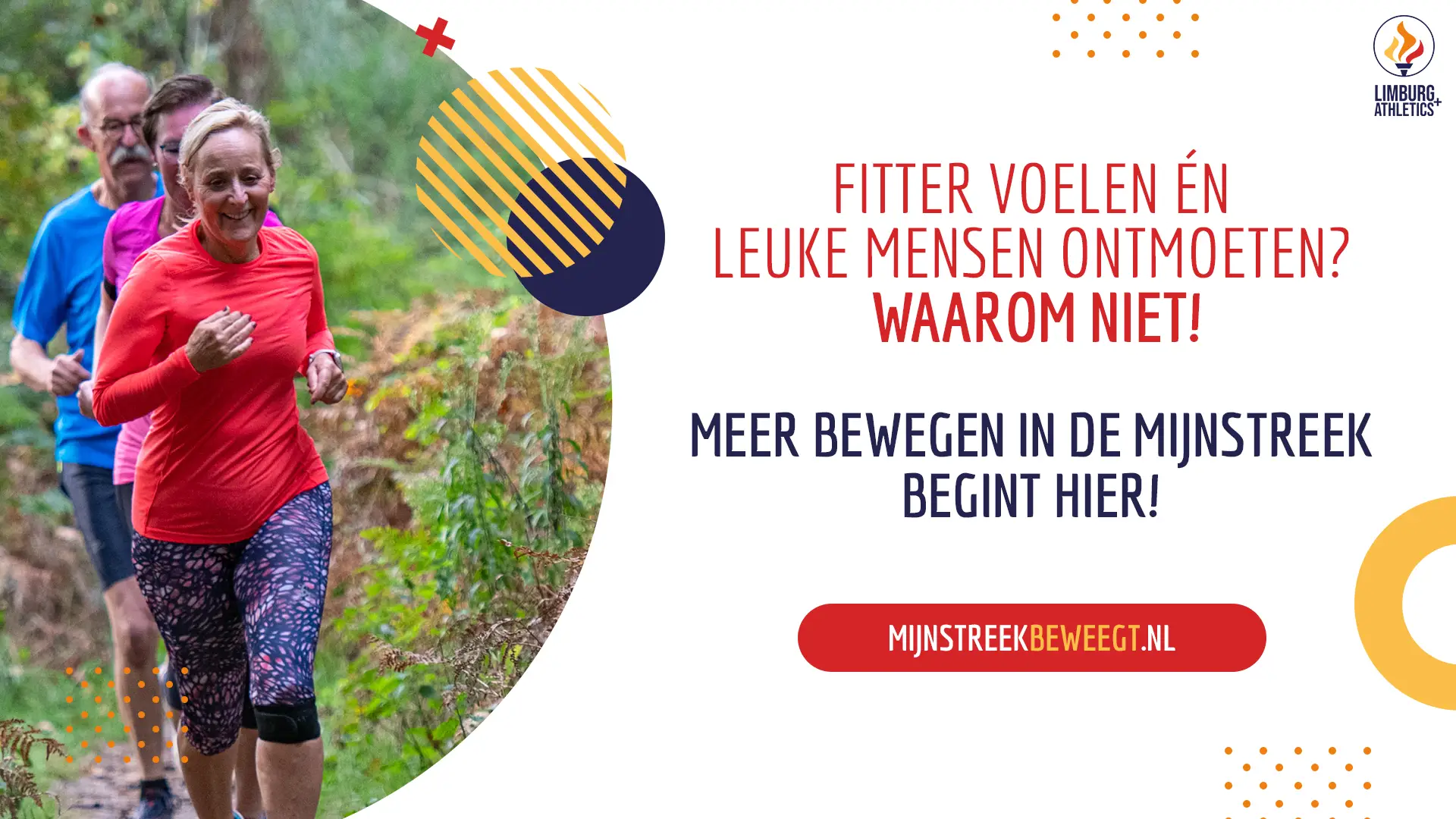 mijnstreek_beweegt_slide_01