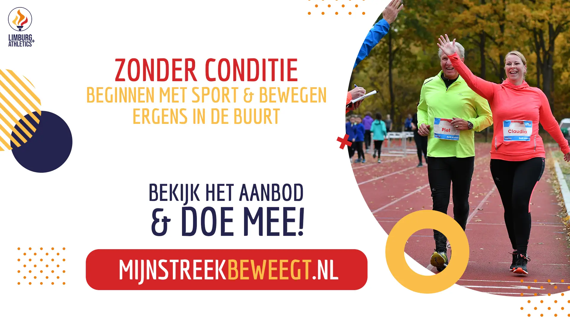 mijnstreek_beweegt_slide_02