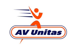 website_logo_AV_unitas