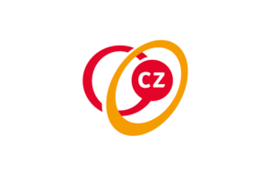 website_logo_CZ