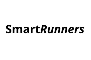 website_logo_smartrunners