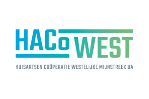 website_logo_HACOwest