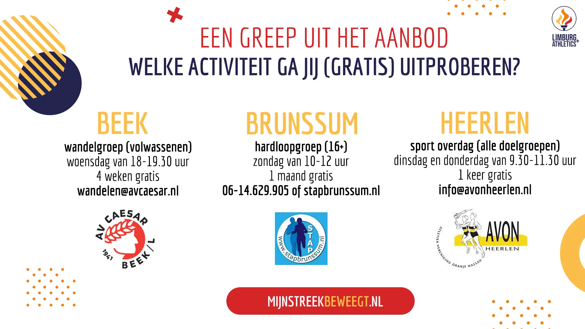 mijnstreek_beweegt_slide_03