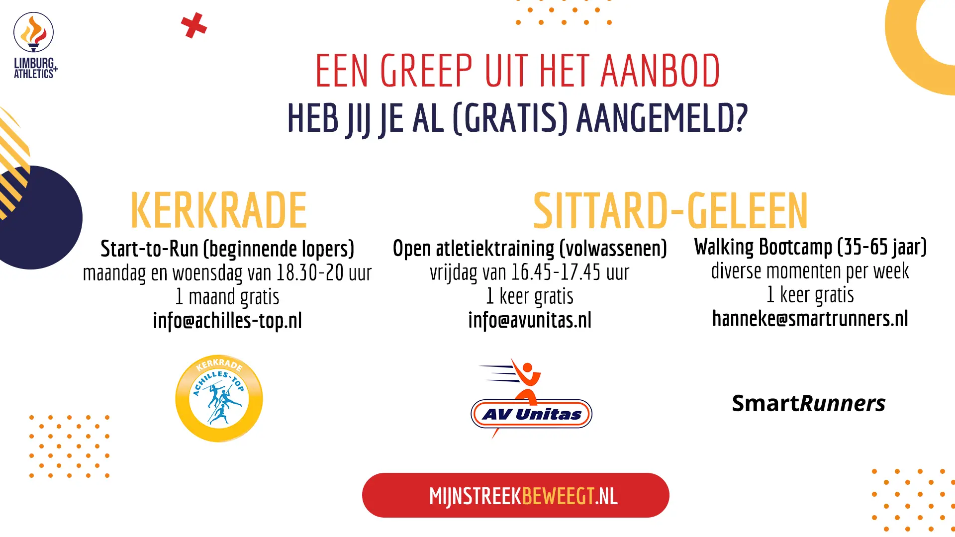 mijnstreek_beweegt_slide_04