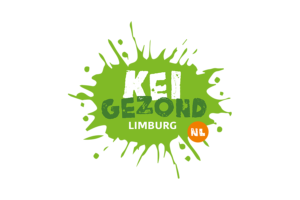 website_logo_keigezond