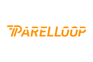 website_logo_parelloop