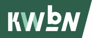 logo_KWBN