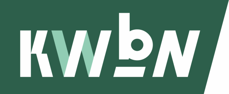 logo_KWBN