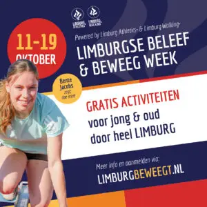 poster_LBBW_bente