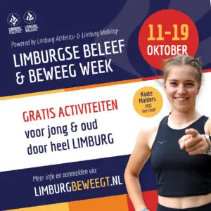 poster_LBBW_kaate