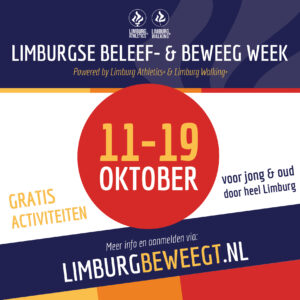 poster_LBBW_algemeen_01