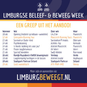 poster_LBBW_algemeen_02