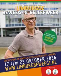 LBBW_2026_poster_bram_LR