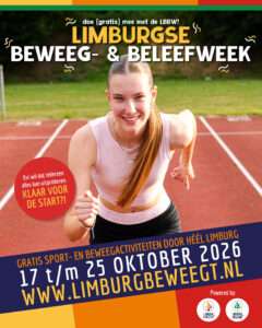 LBBW_2026_poster_evi_LR